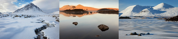 Glencoe