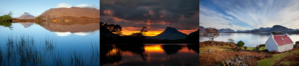Highlands
