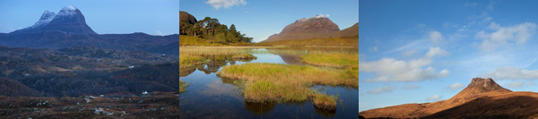 Highlands